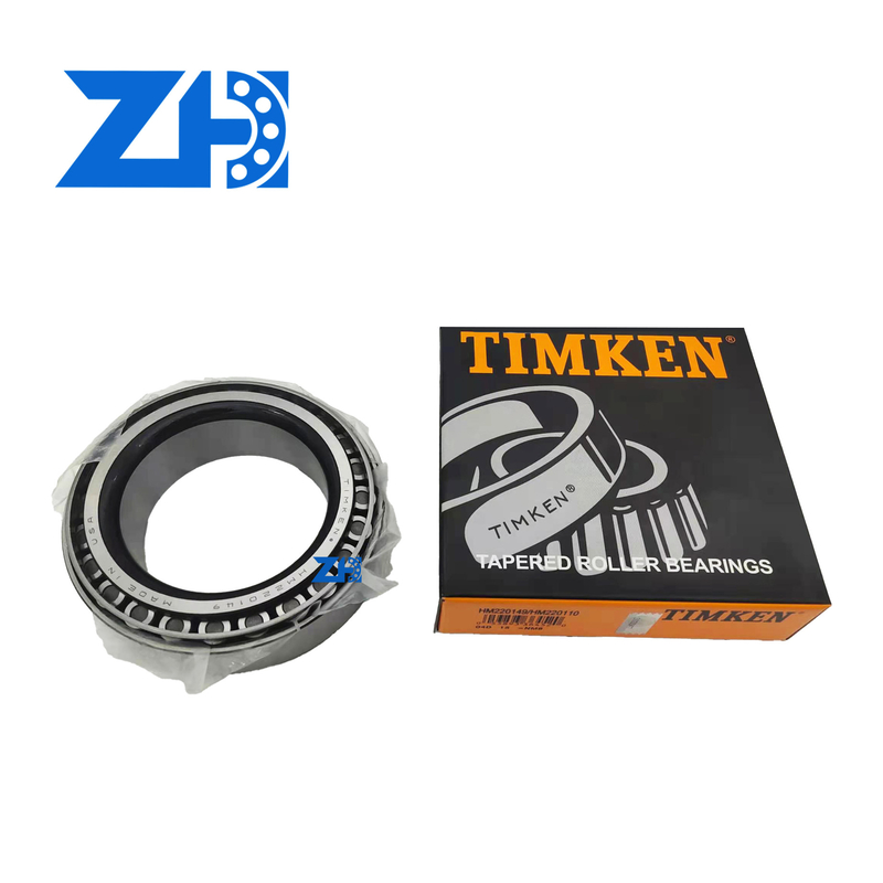 HM220149/220110 راننده های رول تراشه ای: مهارت های حرفه ای، تقاضای داغ برای ثبات و دقت بی نظیر!