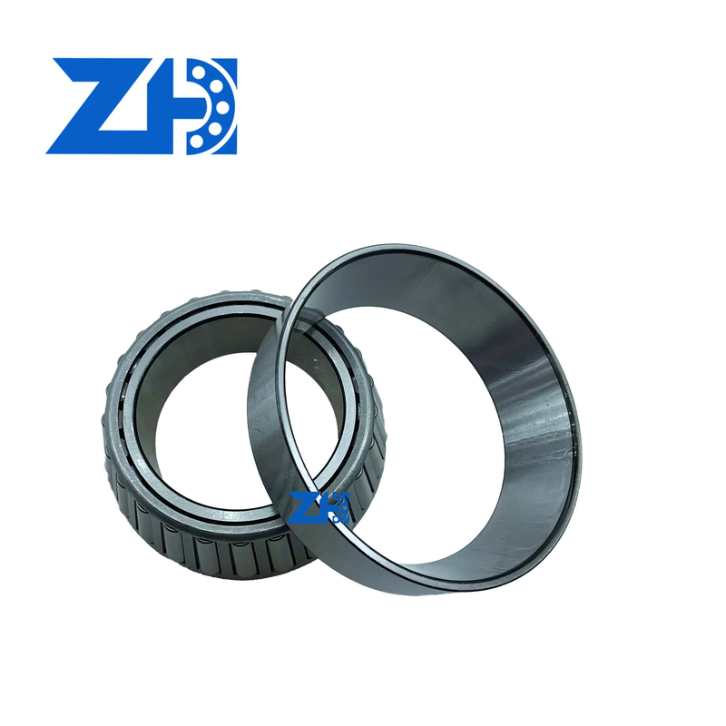 HM516449/HM516410 جفت رولر Taper: کیفیت برتر، فروش در حال افزایش برای نرمی و دوام بی نظیر!