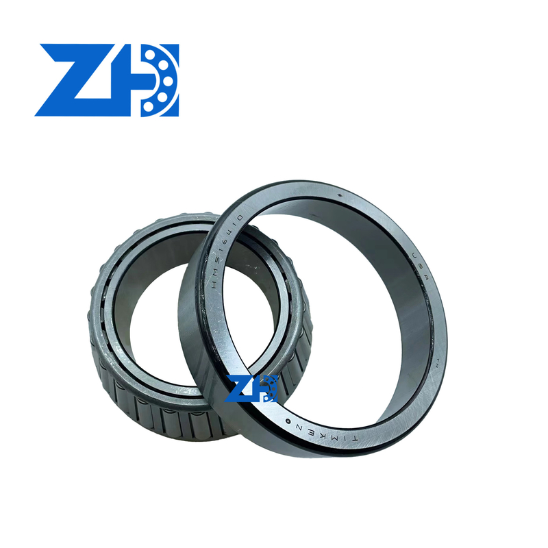 HM516449/HM516410 جفت رولر Taper: کیفیت برتر، فروش در حال افزایش برای نرمی و دوام بی نظیر!