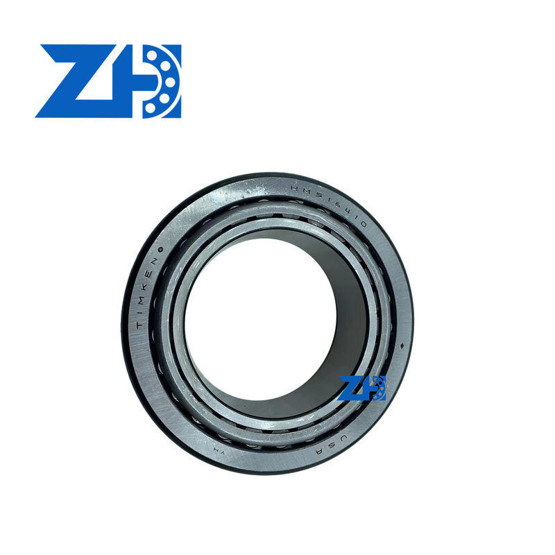 HM516449/HM516410 جفت رولر Taper: کیفیت برتر، فروش در حال افزایش برای نرمی و دوام بی نظیر!