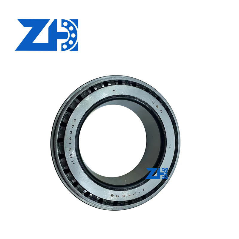 HM516449/HM516410 جفت رولر Taper: کیفیت برتر، فروش در حال افزایش برای نرمی و دوام بی نظیر!