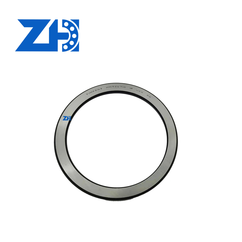 HM926745 / 924710 راننده های رول تراز: درجه نخبه، افزایش محبوبیت برای دقیق ترین و طول عمر!