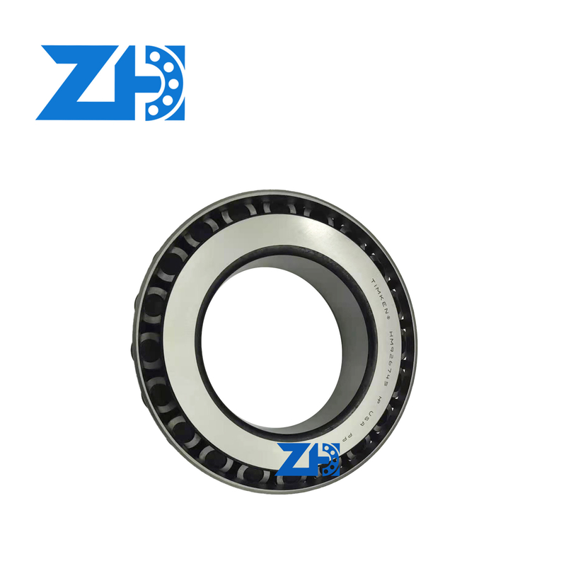 HM926745 / 924710 راننده های رول تراز: درجه نخبه، افزایش محبوبیت برای دقیق ترین و طول عمر!