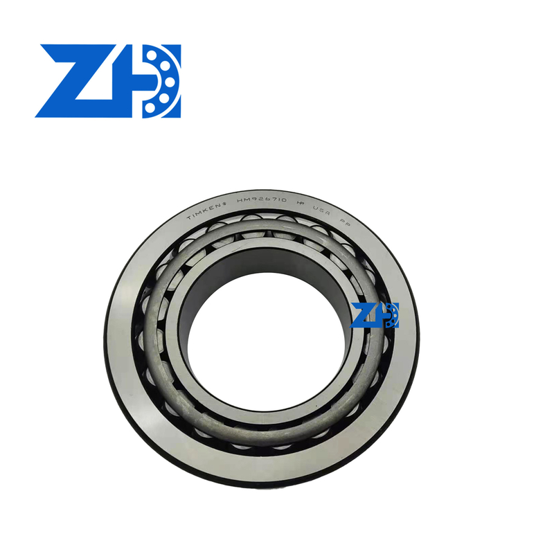HM926745 / 924710 راننده های رول تراز: درجه نخبه، افزایش محبوبیت برای دقیق ترین و طول عمر!
