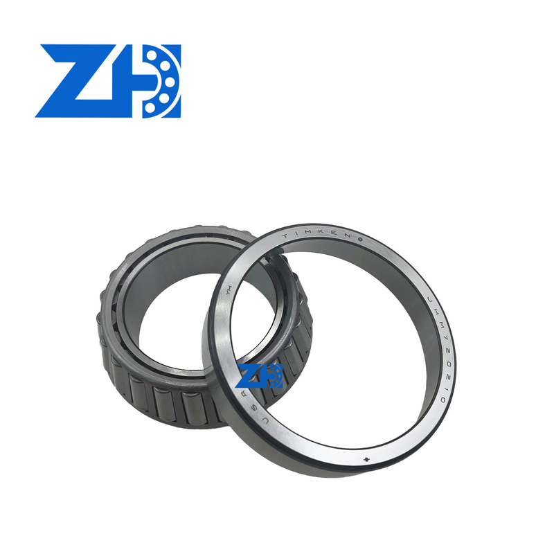 JHM720249/JHM720210 تابلو های رولر Taper: عالی ترین سطح، افزایش محبوبیت برای عملکرد بدون تلاش و دوام