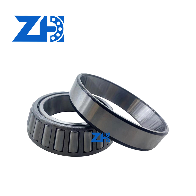 JM511945/3920 Taper Roller Bearing: کیفیت عالی، تقاضا برای صافی بدون تلاش و قابلیت اطمینان!