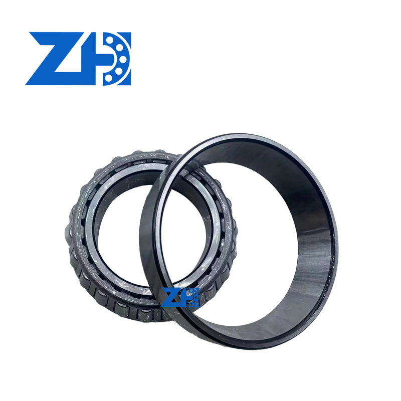 JM511945/3920 Taper Roller Bearing: کیفیت عالی، تقاضا برای صافی بدون تلاش و قابلیت اطمینان!