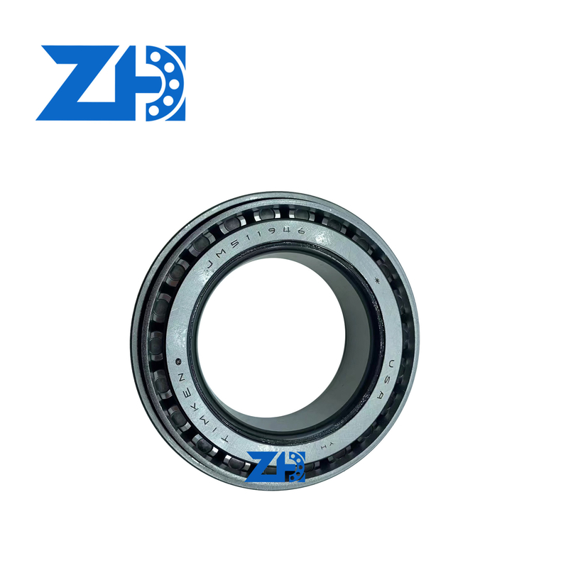 JM511949 / JM511910 مجموعه رولر تراش: کیفیت نخبه، فروش بالا برای عملکرد بی سیم و دوام!
