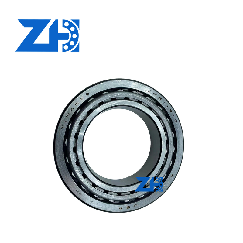 JM511949 / JM511910 مجموعه رولر تراش: کیفیت نخبه، فروش بالا برای عملکرد بی سیم و دوام!