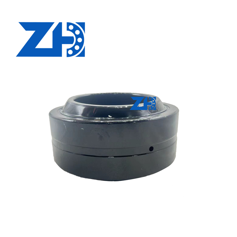 حامل مشترک کروی برای چرخش با سرعت پایین و حرکت خم 561-50-52310