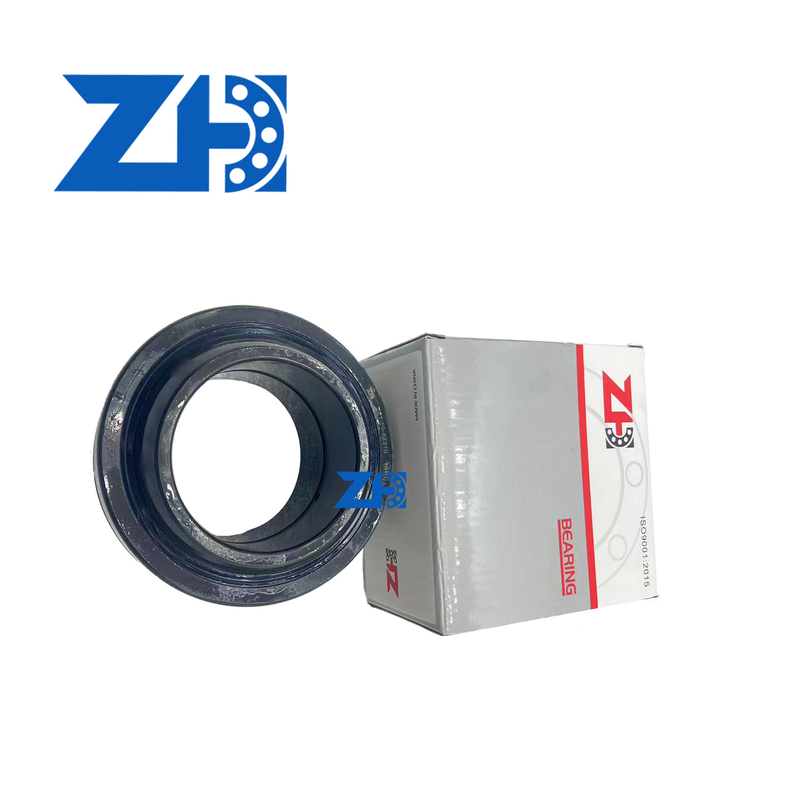 حامل مشترک کروی برای چرخش با سرعت پایین و حرکت خم 561-50-52310