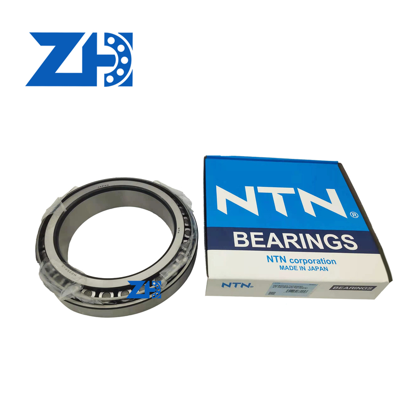 بهترین در کلاس M236849 / 10 راننده های رول تراشه ای - افزایش محبوبیت برای عملکرد با کیفیت بالا!