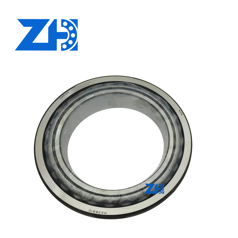 بهترین در کلاس M236849 / 10 راننده های رول تراشه ای - افزایش محبوبیت برای عملکرد با کیفیت بالا!