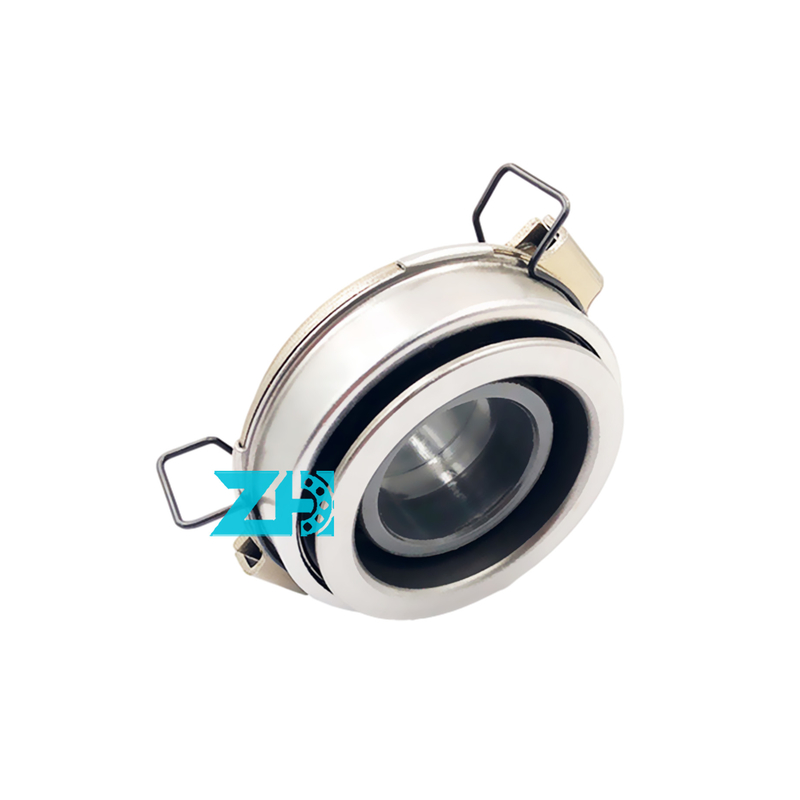 الیت پرفورمر، 78TKL4001AR حامل کلاچ - کیفیت برتر باعث افزایش فروش آن می شود، سوار شدن خود را در حال حاضر ارتقا دهید!