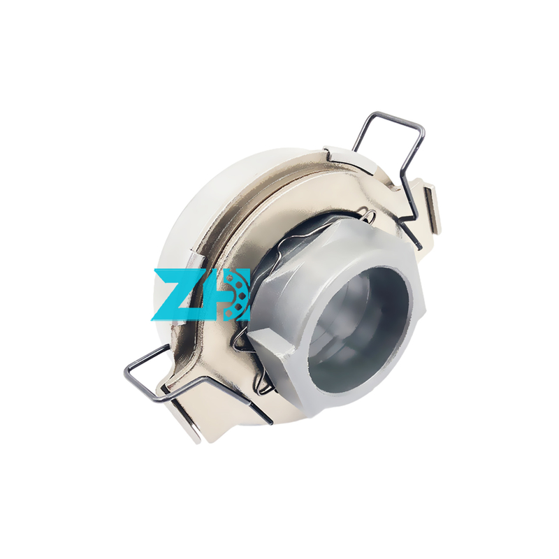 الیت پرفورمر، 78TKL4001AR حامل کلاچ - کیفیت برتر باعث افزایش فروش آن می شود، سوار شدن خود را در حال حاضر ارتقا دهید!