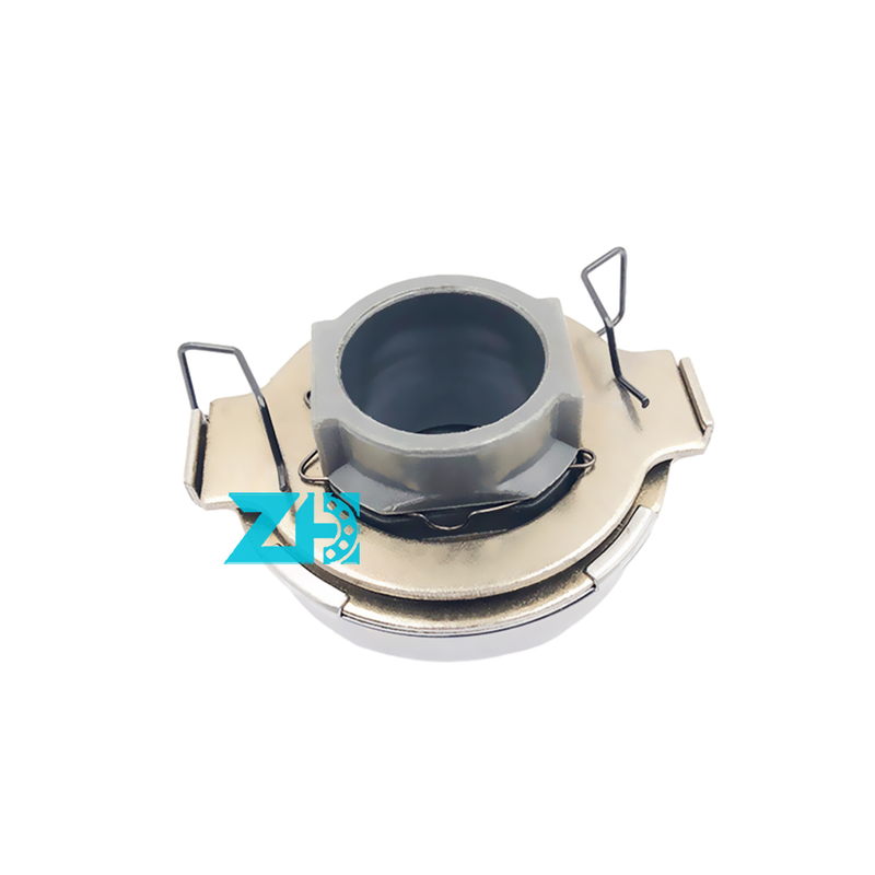 الیت پرفورمر، 78TKL4001AR حامل کلاچ - کیفیت برتر باعث افزایش فروش آن می شود، سوار شدن خود را در حال حاضر ارتقا دهید!