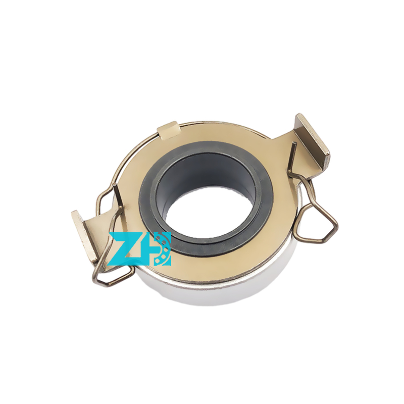 هشدار فروش گرم! 31230-12170 حامل کلاچ - کیفیت عالی با تقاضای بالا مطابقت دارد، رانندگی شما را راحت تر می کند!