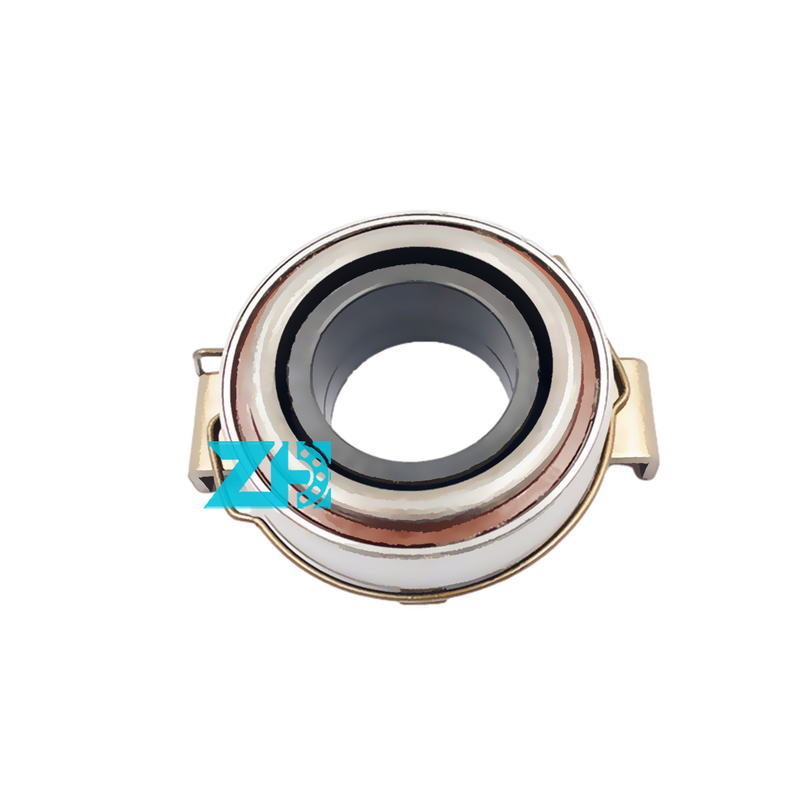 هشدار فروش گرم! 31230-12170 حامل کلاچ - کیفیت عالی با تقاضای بالا مطابقت دارد، رانندگی شما را راحت تر می کند!