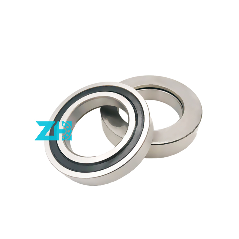688911 BJ212-130 حامل کلاچ - افزایش محبوبیت ریشه در کیفیت بی نظیر، بهبود درایو خود را در حال حاضر!