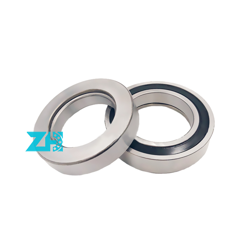 688911 BJ212-130 حامل کلاچ - افزایش محبوبیت ریشه در کیفیت بی نظیر، بهبود درایو خود را در حال حاضر!