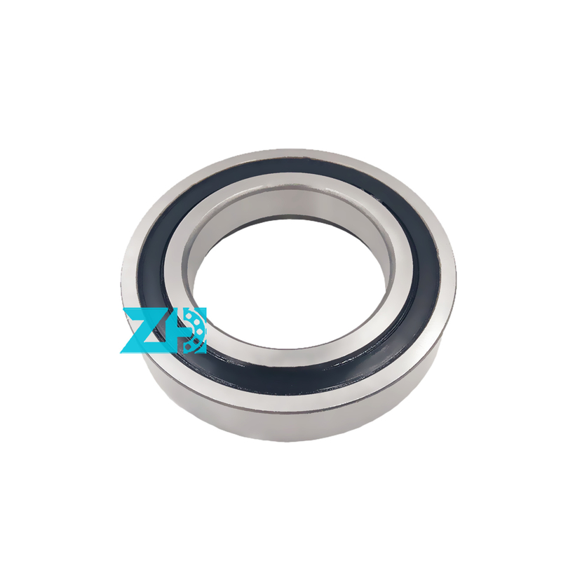 688911 BJ212-130 حامل کلاچ - افزایش محبوبیت ریشه در کیفیت بی نظیر، بهبود درایو خود را در حال حاضر!