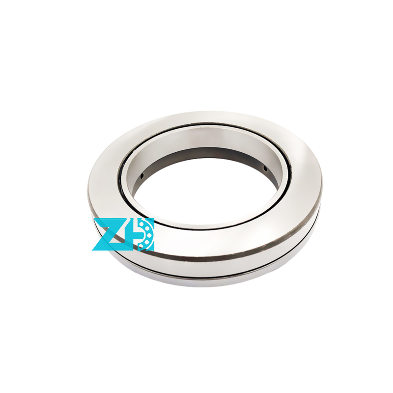 درایو خود را با حامل کلاچ 986714K1 ارتقا دهید - کیفیت برتر با فروش انفجاری مواجه است، یک انتخاب هوشمند!