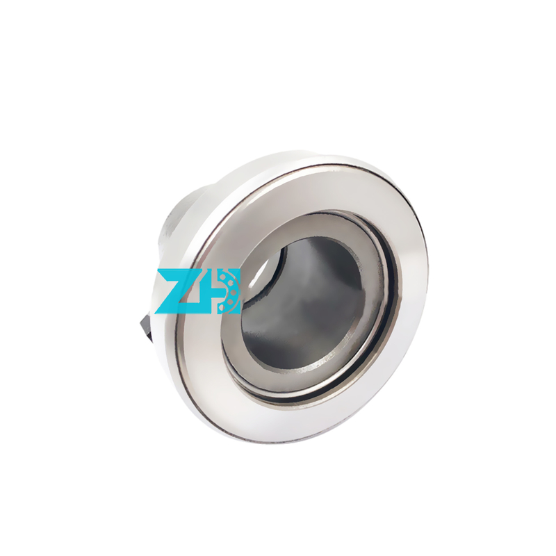 تجربه ی درایوهای بدون درز با 986813-78 حامل کلاچ - کیفیت بالا تقاضا را برآورده می کند، اکنون ارتقا دهید!