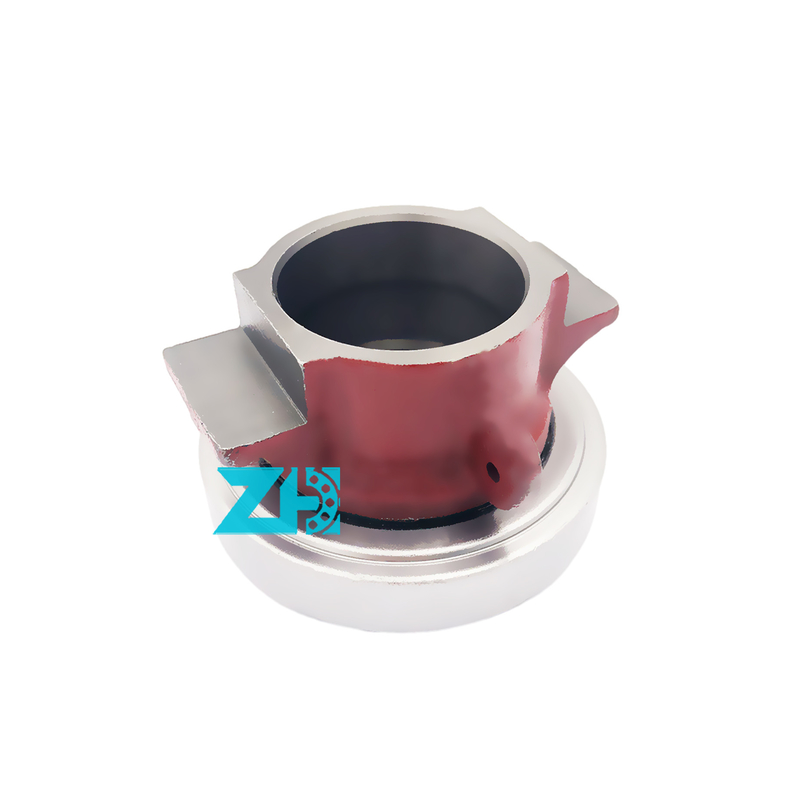 سوار شدن خود را با 986911K Clutch Bearing افزایش دهید - کیفیت برتر محبوبیت آن را افزایش می دهد!