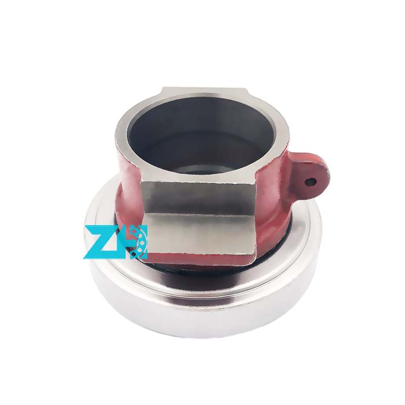 سوار شدن خود را با 986911K Clutch Bearing افزایش دهید - کیفیت برتر محبوبیت آن را افزایش می دهد!