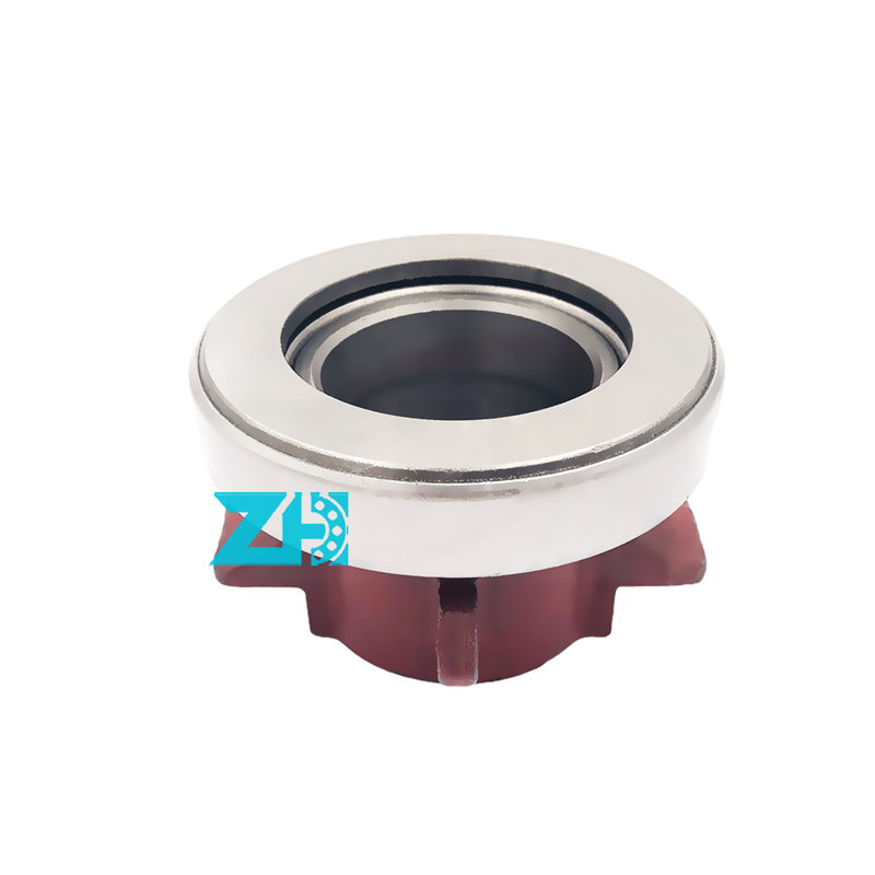سوار شدن خود را با 986911K Clutch Bearing افزایش دهید - کیفیت برتر محبوبیت آن را افزایش می دهد!