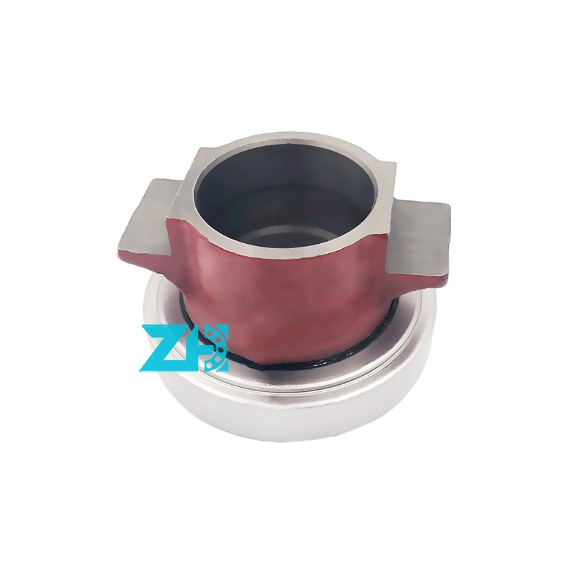 سوار شدن خود را با 986911K Clutch Bearing افزایش دهید - کیفیت برتر محبوبیت آن را افزایش می دهد!