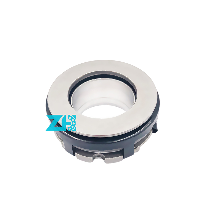 با 0012500115 Clutch Bearing، تمام پتانسیل خودرو خود را آزاد کنید - کیفیت بالا باعث می شود که فروش آن به شدت افزایش یابد!