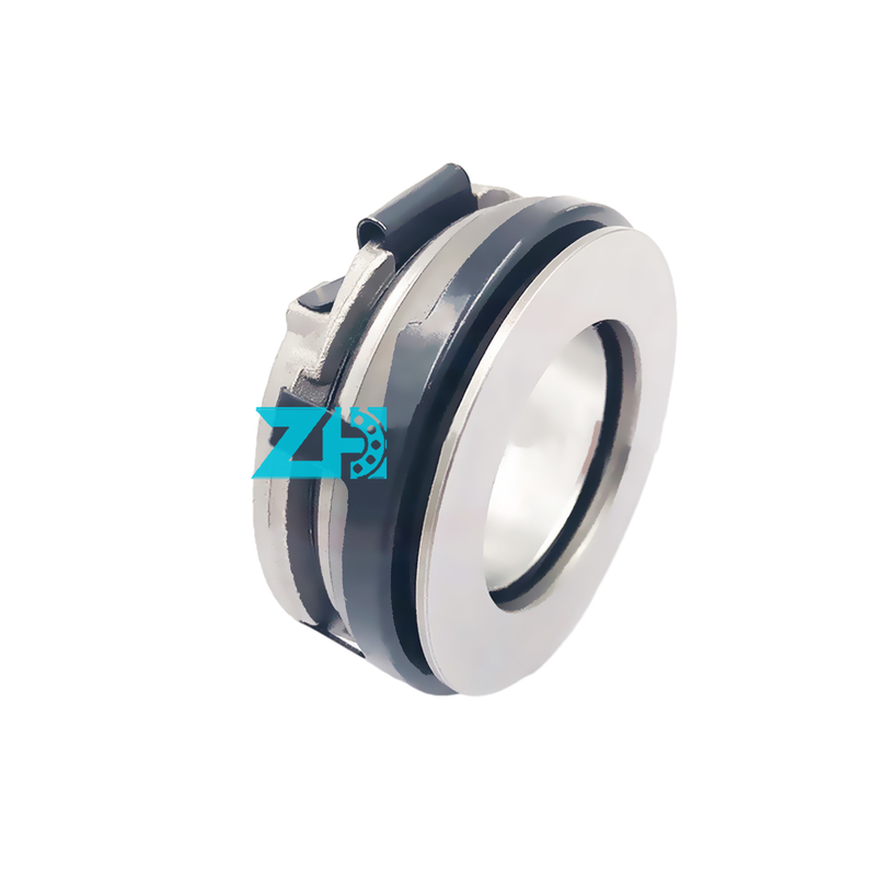 با 0012500115 Clutch Bearing، تمام پتانسیل خودرو خود را آزاد کنید - کیفیت بالا باعث می شود که فروش آن به شدت افزایش یابد!