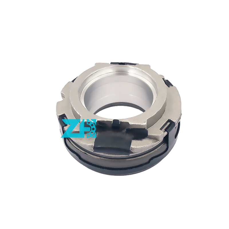با 0012500115 Clutch Bearing، تمام پتانسیل خودرو خود را آزاد کنید - کیفیت بالا باعث می شود که فروش آن به شدت افزایش یابد!