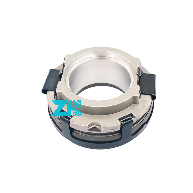 با 0012500115 Clutch Bearing، تمام پتانسیل خودرو خود را آزاد کنید - کیفیت بالا باعث می شود که فروش آن به شدت افزایش یابد!
