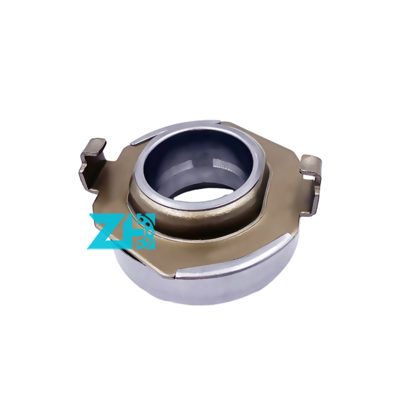 عملکرد دقیق، کیفیت بهبود یافته: FCR54-46-2-2E حامل کلاچ - کیفیت تقاضا را برآورده می کند!