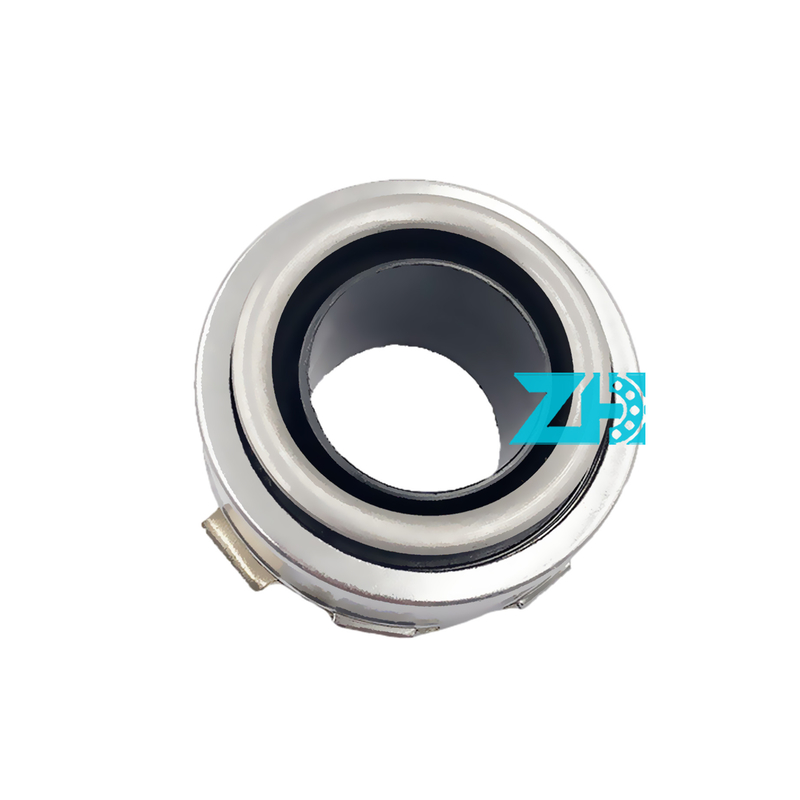 عملکرد دقیق، کیفیت بهبود یافته: FCR54-46-2-2E حامل کلاچ - کیفیت تقاضا را برآورده می کند!