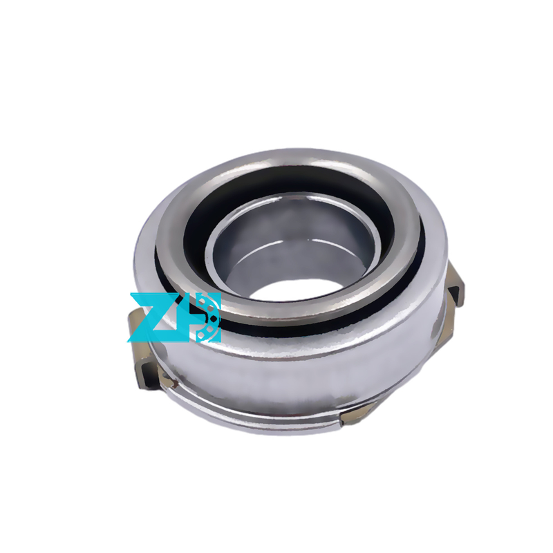 عملکرد دقیق، کیفیت بهبود یافته: FCR54-46-2-2E حامل کلاچ - کیفیت تقاضا را برآورده می کند!