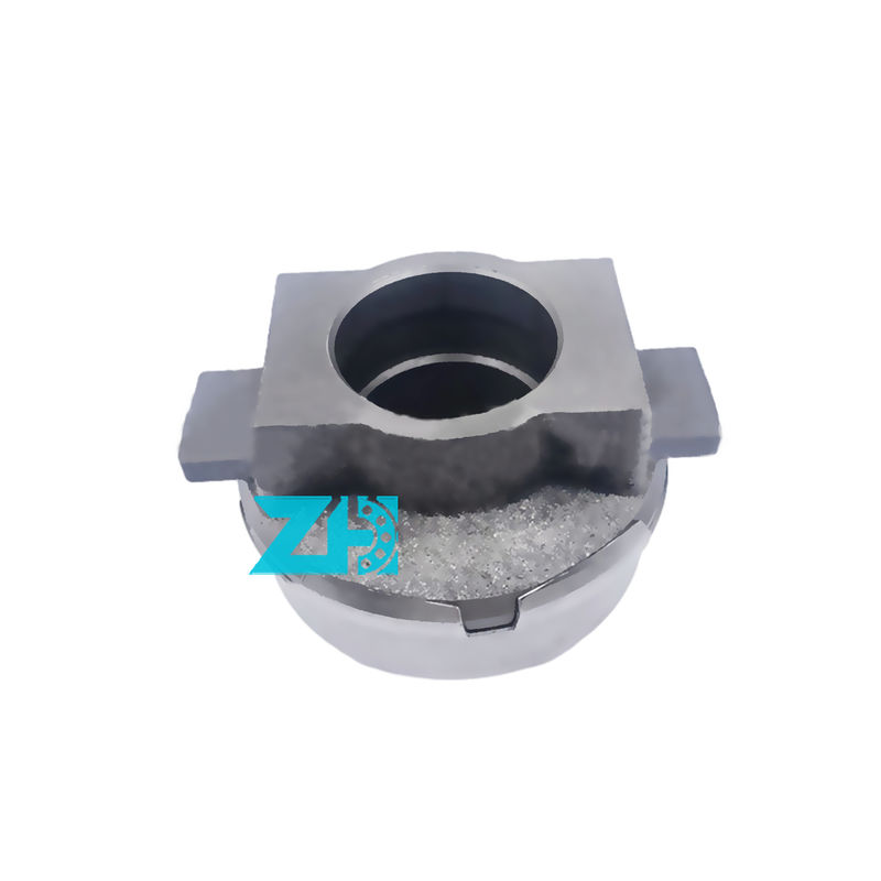 با کیفیت بالا و پرفروش ترین لاجرهای کلاچ FCR54-15-2E و 31230-87309