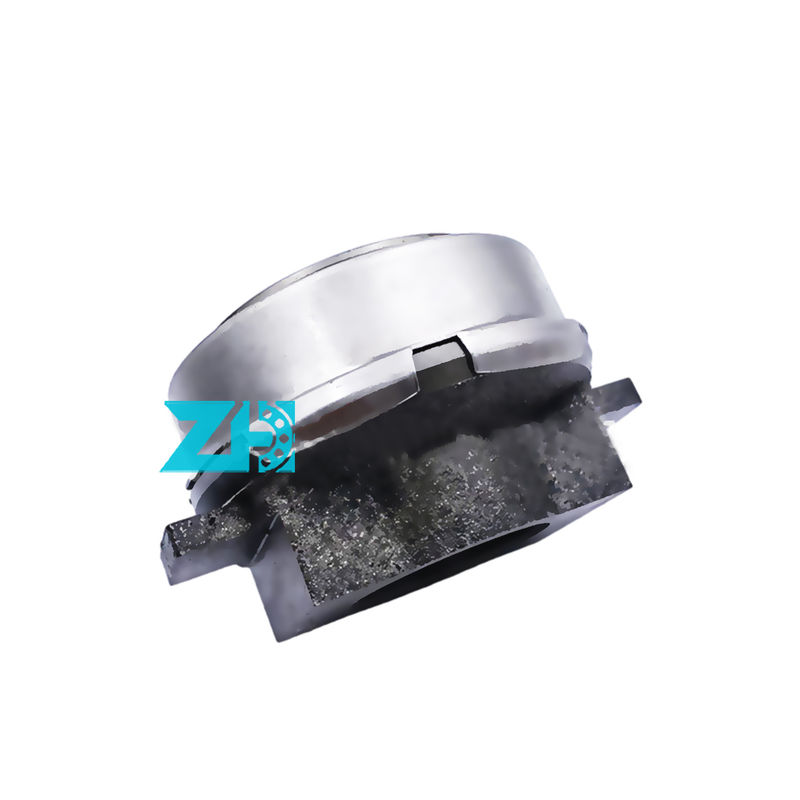 با کیفیت بالا و پرفروش ترین لاجرهای کلاچ FCR54-15-2E و 31230-87309