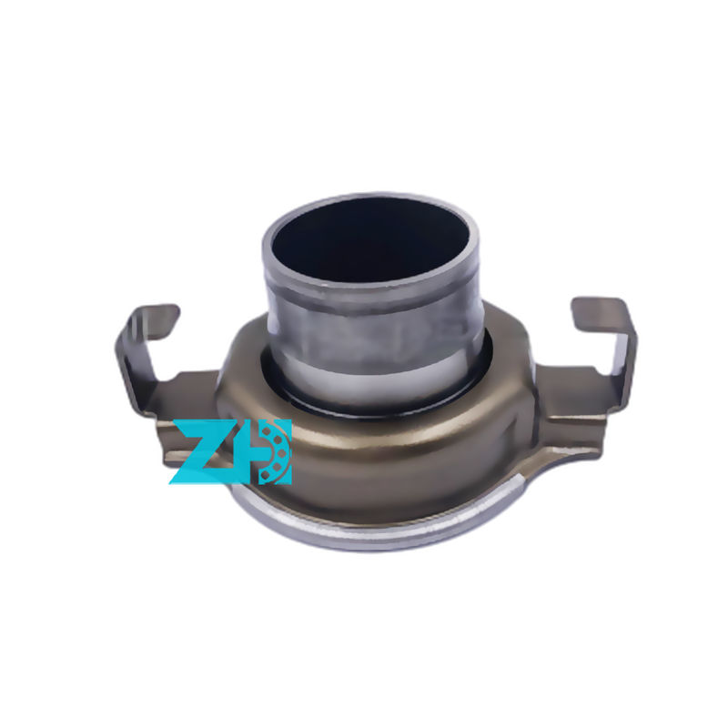 تجربه ی قابلیت اطمینان بی همتا با محبوب ترین و با کیفیت ترین حامل کلاچ FCR54-60-10-2E ما!