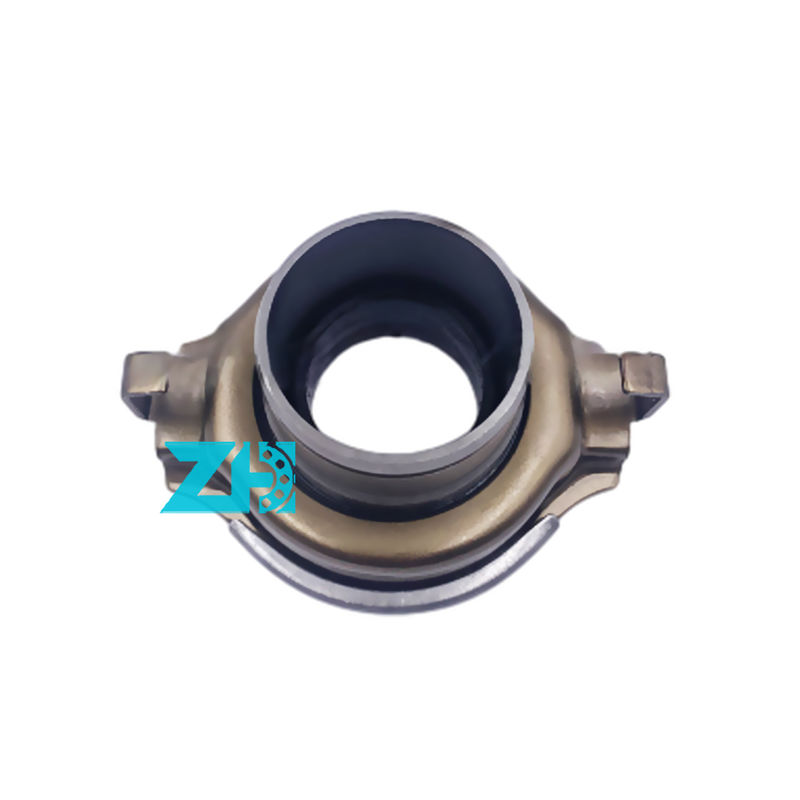 تجربه ی قابلیت اطمینان بی همتا با محبوب ترین و با کیفیت ترین حامل کلاچ FCR54-60-10-2E ما!