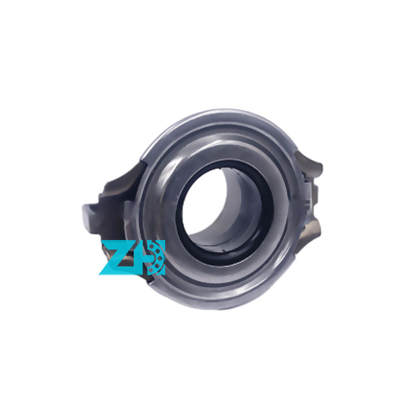 تجربه ی قابلیت اطمینان بی همتا با محبوب ترین و با کیفیت ترین حامل کلاچ FCR54-60-10-2E ما!