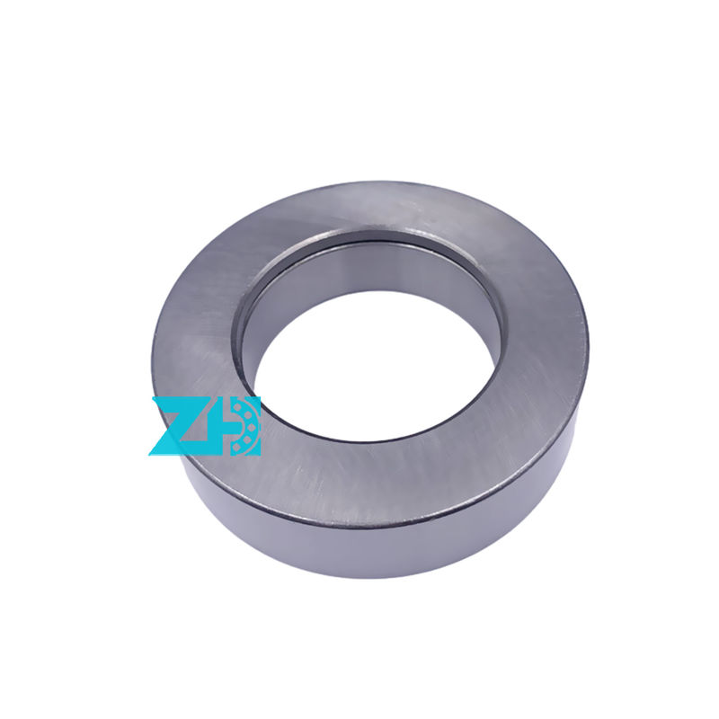 تجربه رانندگي خود را با بهترين و پرفاينده ترين لوله کش LX1504D-21-014 بهبود بخشيد!