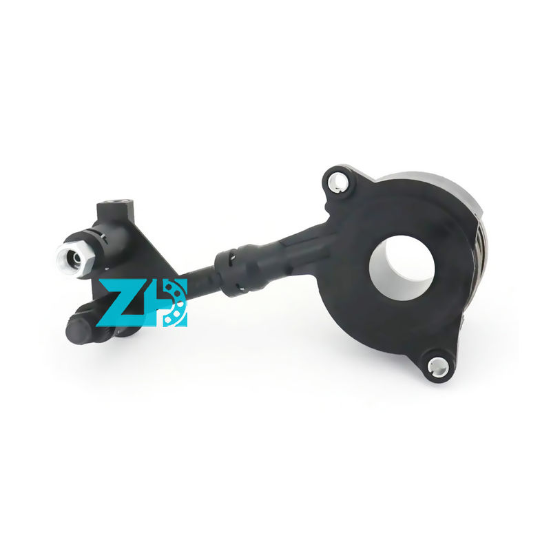 تجربه هموار بی نظیر: 15B01D003 حامل کلاچ - با کیفیت بالا، بهترین فروش برای رانندگی بدون تلاش!