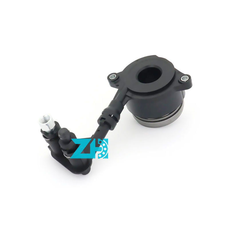 تجربه هموار بی نظیر: 15B01D003 حامل کلاچ - با کیفیت بالا، بهترین فروش برای رانندگی بدون تلاش!