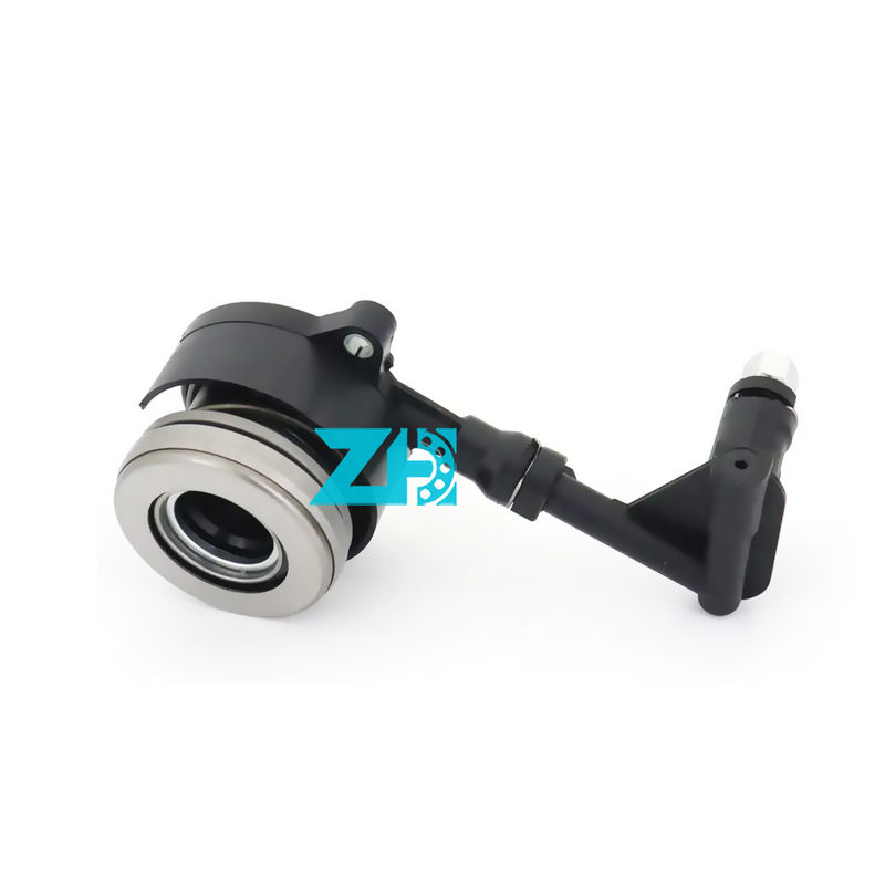 تجربه هموار بی نظیر: 15B01D003 حامل کلاچ - با کیفیت بالا، بهترین فروش برای رانندگی بدون تلاش!