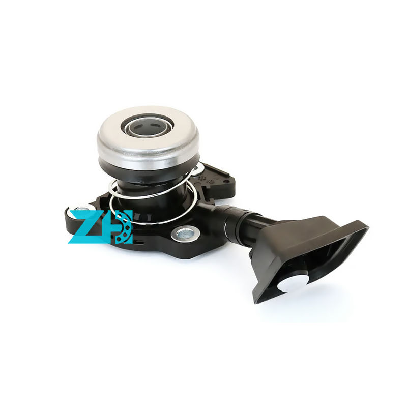 رانندگي دقيق، تضمين شده: برتر 2041.A5 حامل کلاچ - فروش داغ برای قابلیت اطمینان بی نظیر!