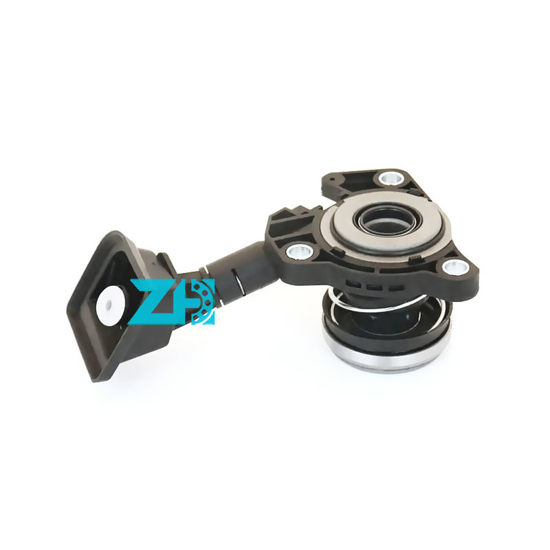 رانندگي دقيق، تضمين شده: برتر 2041.A5 حامل کلاچ - فروش داغ برای قابلیت اطمینان بی نظیر!