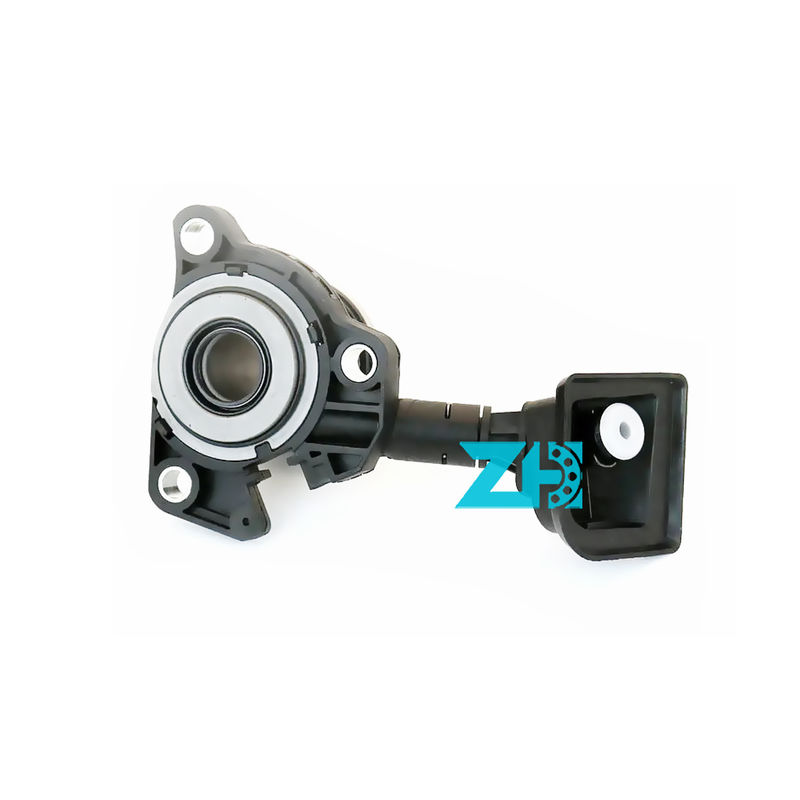 رانندگي دقيق، تضمين شده: برتر 2041.A5 حامل کلاچ - فروش داغ برای قابلیت اطمینان بی نظیر!